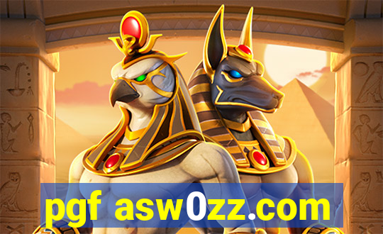 pgf asw0zz.com